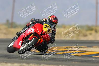 media/Feb-04-2023-SoCal Trackdays (Sat) [[8a776bf2c3]]/Turn 16 Set 1 (1115am)/